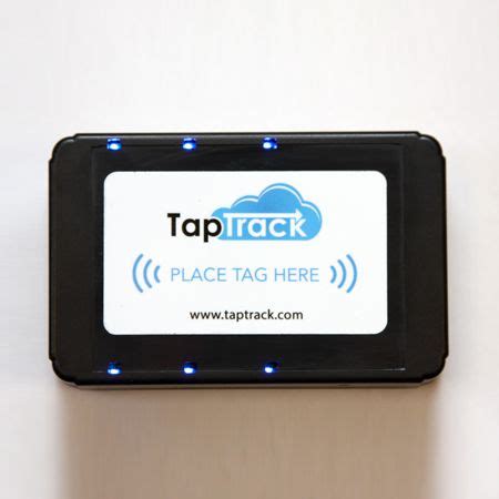 tappy nfc reader|nfc reader for tablet.